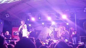 Мгзавреби, მგზავრები. Прорвемся.