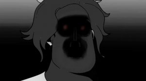 Mr Incredible Becoming Uncanny And Canny At The Same Time Anime