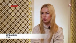Блогерский беспредел