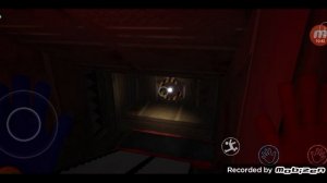 Поппи плей тайм акт