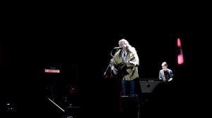 Бог и любовь