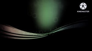 Coca-Cola lime effects (Sponsored by Preview 2 effects)