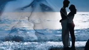 Лена, Леночка, Ленусь!