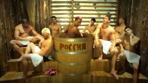 AZIS   Hop   АЗИС   Хоп