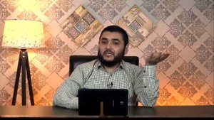 ТАКВИР СУРАСИНИНГ МАЪНОСИ I TAKVIR SURASINING MANOSI (Mahmud Abdulmomin)