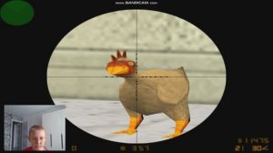 кс 1.6