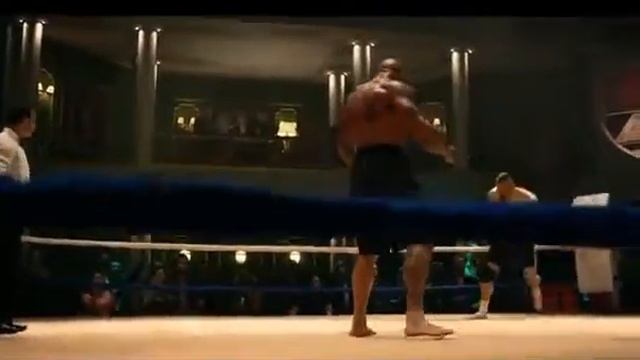 Бойка против кащмар смотреть онлайн