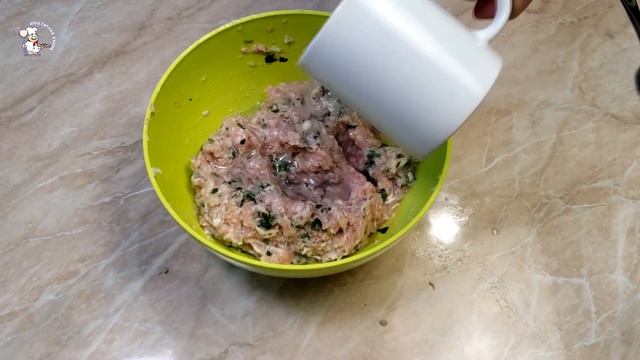 Беляши как Пух. Вкуснее чем на Рынке бабушки продают.