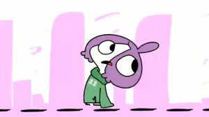 Пока лена проблем | Мирби | 1 час