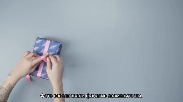 Рианна снялась в полупрозрачном белье собственного бренда смотреть онлайн