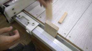 ласточкин хвост шипы