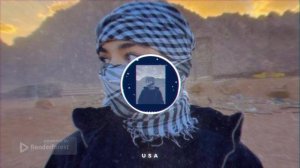 Boom & tataki /remix