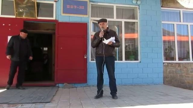 MVI 2671 смотреть онлайн