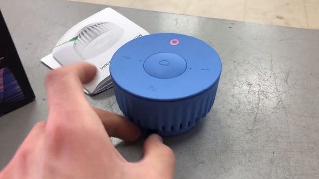 Сбер колонка смотреть онлайн