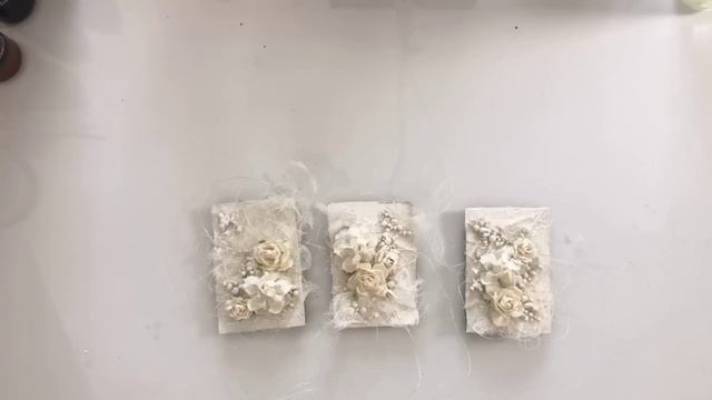 FacebookLIVE Lindy’s Gang Squirts met Cindy // 29 mei 2019 смотреть онлайн