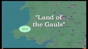 RobWords-why-england-is-called-england