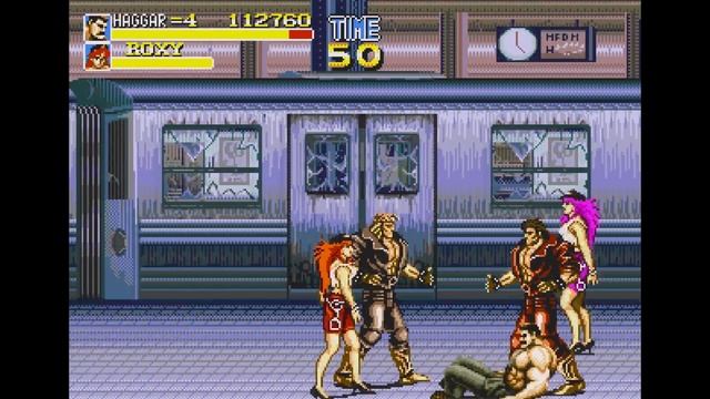 Really Difficult Sega CD Games - Part 1 смотреть онлайн