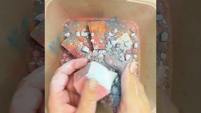 🎨#асмр