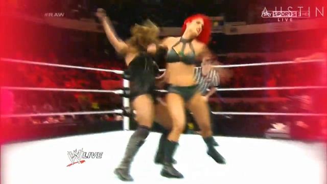 Eva Marie - Just In Love смотреть онлайн