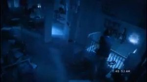 ЧИН ДАР ОДАМ