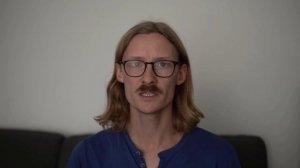 025 - Mastering Nuxt - Глава 2 - Итоги