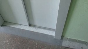 Лифты КМЗ-(2017 г.в.), V=1 м/с, Q=400-630 кг (1378)