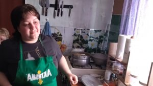 ЛЮБЛЮ! ОБОЖАЮ! 🌺🩷😘Моя заместительница.