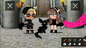 (tentacle lockers house)🌺gacha life) part 1 / 🤤☺️😍😍😍🤤🤤😮☺️☺️☺️😊😊😊❤❤❤🌺🌺🌺🤤🤤😮