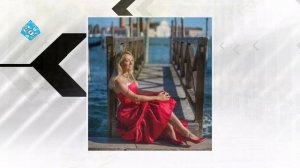 Светлана Малькова жестко ответила всем хейтерам!