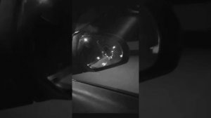 Москва-Сити|Пейзаж|Поездка