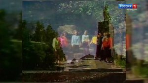 Ма хитре-ши Шупашкар ураме