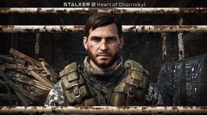 STALKER 2 Heart of Chornobyl №89 Режим "Исследователь"4k 60к/с - Группировка полудень. #stalker2