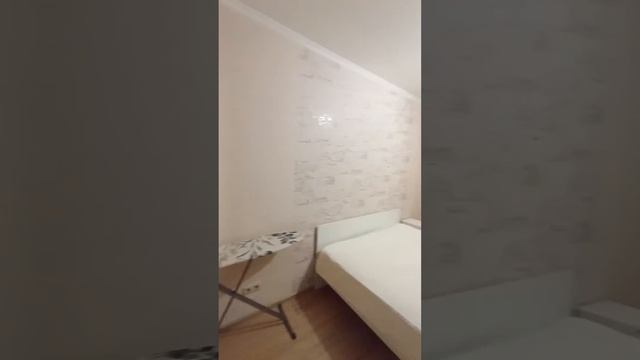 Бориса Пастернака 25 смотреть онлайн