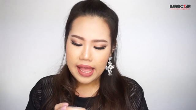 งัดถุงเด็ดจากงาน Essence Neon Party смотреть онлайн