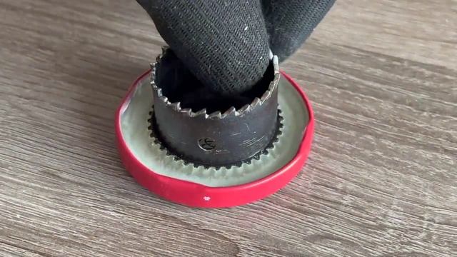 восстановление запчастей смотреть онлайн