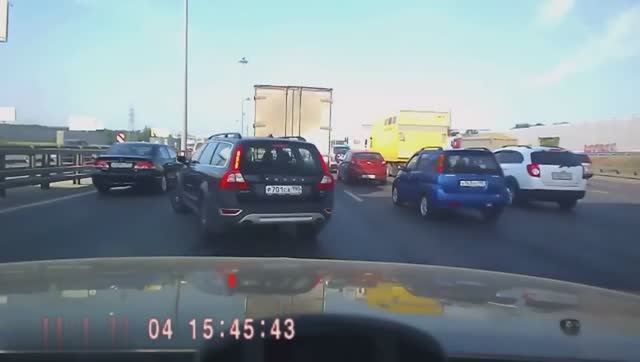 ДОРОГА БЫВАЕТ СОВСЕМ НЕЛЕГКОЙ смотреть онлайн