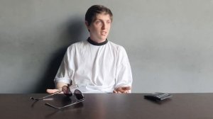 Осиное гнездо-1 серия, Кирилл. Талалаев Денис, 21 год. +79673581333