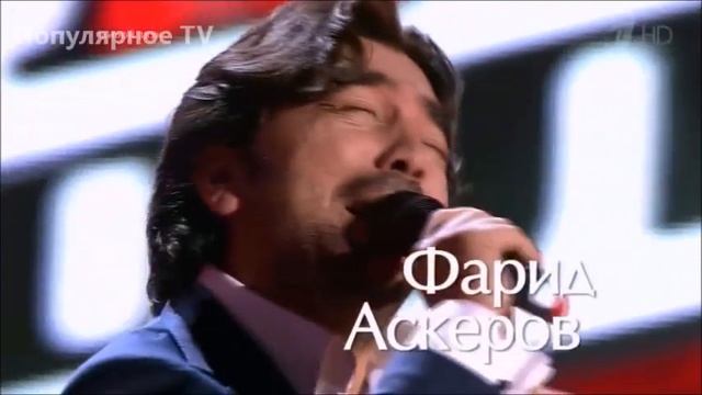 голос топ 10голос лучшееvoicethe voice bestTopbestthe voice russian