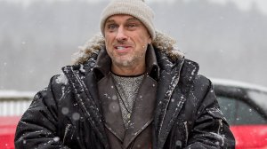 c9316ed2-ed4c-4707-b2ef-4dab8ec0e44a