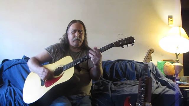 MVI 0168 White Dove By Joe Tabak July 29 th 2021,