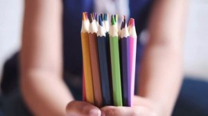 ՀԱՅՐԵՆԻՔ, ՄԱՆԿԱԿԱՆ ՀՐԱՇՔ ԵՐԳ, MANKAKAN ERG, ՄԱՆԿԱԿԱՆ ՀԱՅՐԵՆԱՍԻՐԱԿԱՆ ԵՐԳ, ԵՐԳ ՀԱՅՐԵՆԻՔԻ ՄԱՍԻՆ