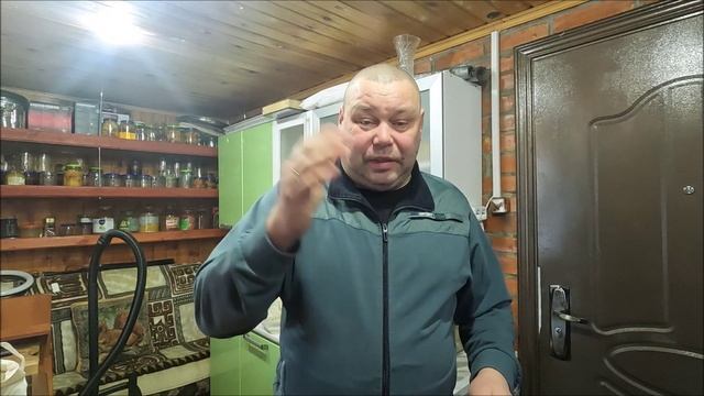 МОЁ МНЕНИЕ О ЗНАКЕ КАЧЕСТВА смотреть онлайн