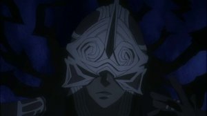 D.Gray-man OP04 - Gekidou (UVERworld)