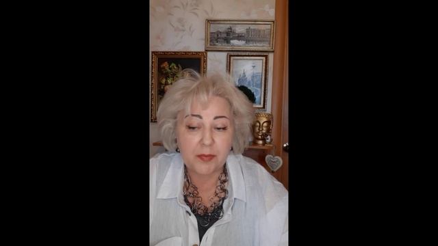 Эксперимент Вселенная 25 и книга ИСТАТ. смотреть онлайн