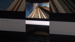 Crazy Frog Axel F Baby Time BRIDGE TV