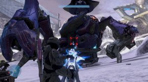 Halo 3 [2]