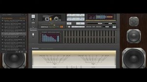 РУССКИЙ ЕВРОДЭНС RUSSIAN EURODANCE 8