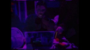 (SOLD) WHOLE LOTTA SWAG x FRIENDLY THUG 52 Type Beat ~ ТРАВМЫ