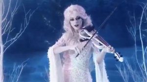 Я люблю.Андрей Кобцев