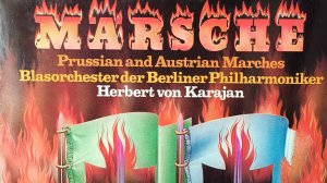 АССОРТИ из винила. Разные новинки LP.